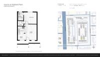 Floor Plan Thumbnail
